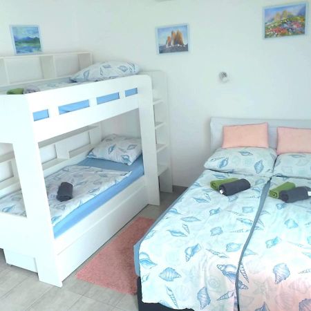 Villa Dora ##2 Криквеница Екстериор снимка