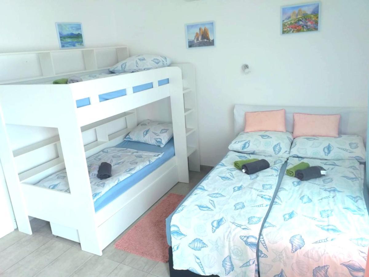 Villa Dora ##2 Криквеница Екстериор снимка