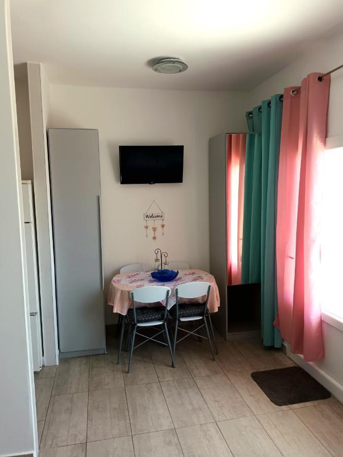 Villa Dora ##2 Криквеница Екстериор снимка