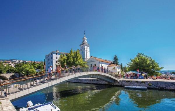 Villa Dora ##2 Криквеница Екстериор снимка