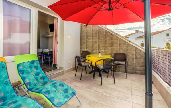 Villa Dora ##2 Криквеница Екстериор снимка