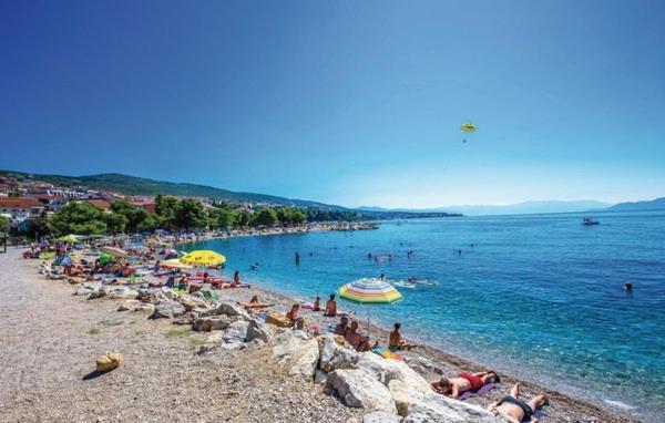 Villa Dora ##2 Криквеница Екстериор снимка