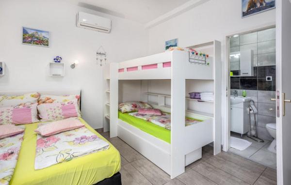 Villa Dora ##2 Криквеница Екстериор снимка