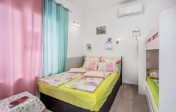 Villa Dora ##2 Криквеница Екстериор снимка