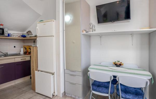 Villa Dora ##2 Криквеница Екстериор снимка