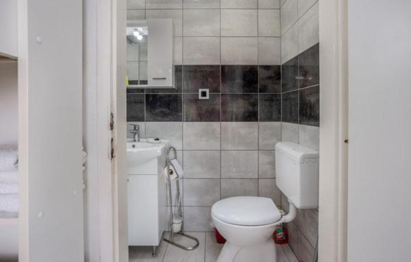 Villa Dora ##2 Криквеница Екстериор снимка